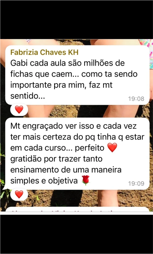 S-O que fizeram - GABI NERY - Kundahealing Activation - D - PRINT 04
