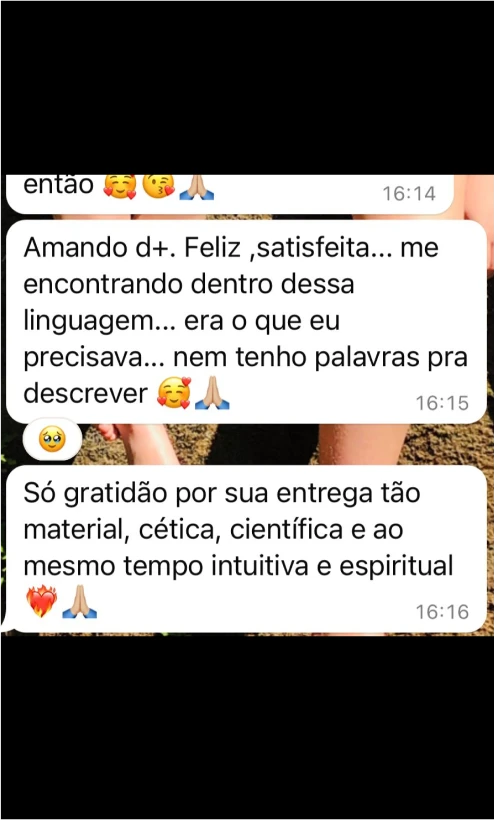 S-O que fizeram - GABI NERY - Kundahealing Activation - D - PRINT 05