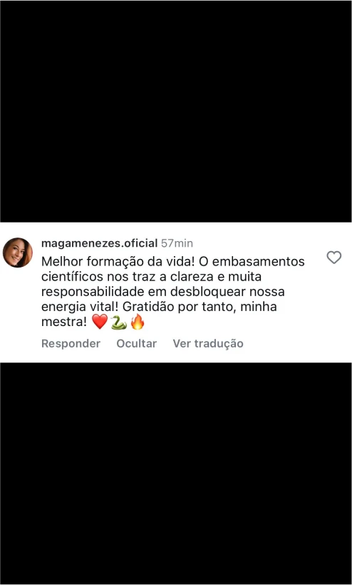 S-O que fizeram - GABI NERY - Kundahealing Activation - D - PRINT 07
