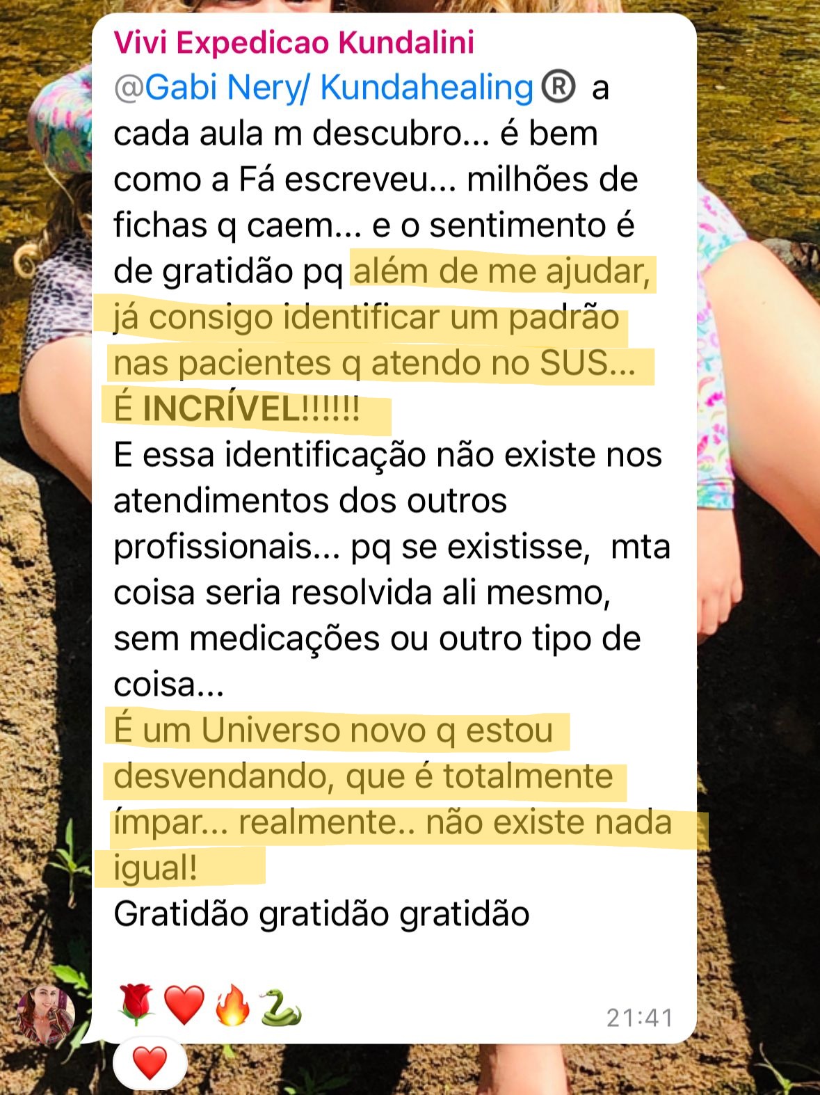 depoimento_vivi
